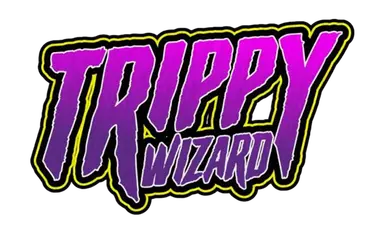 Trippy Wizard Dispensary Weed Delivery