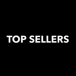 Top Sellers