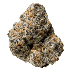 Cannabis Flower