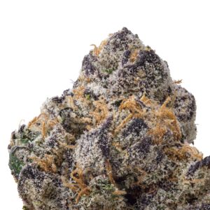 Black Amber | 3.5