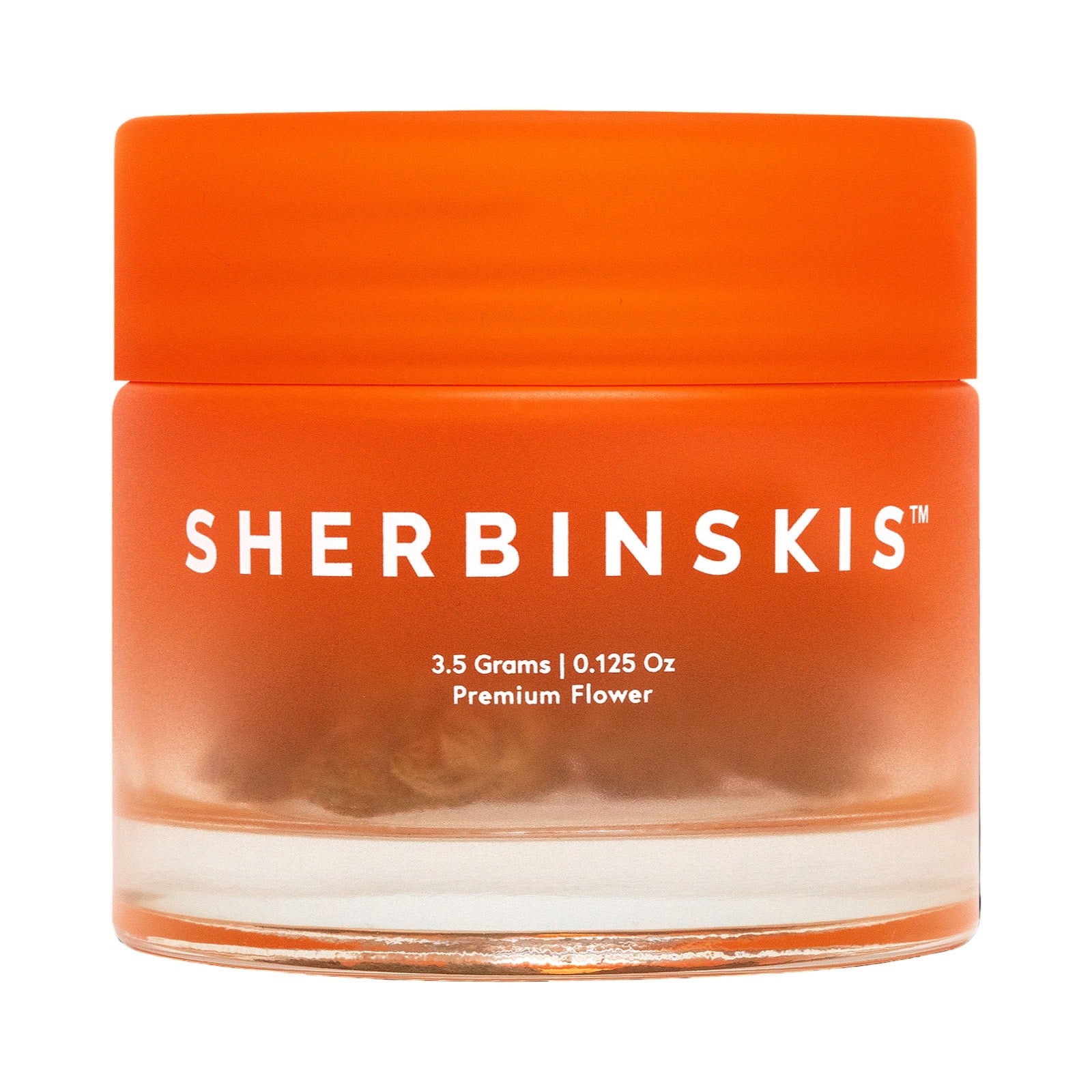 Sherbinskis Gush Premium Cannabis Flower | 3.5 g