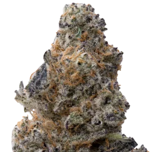 Subzero Cannabis Flower | 3.5 Grams