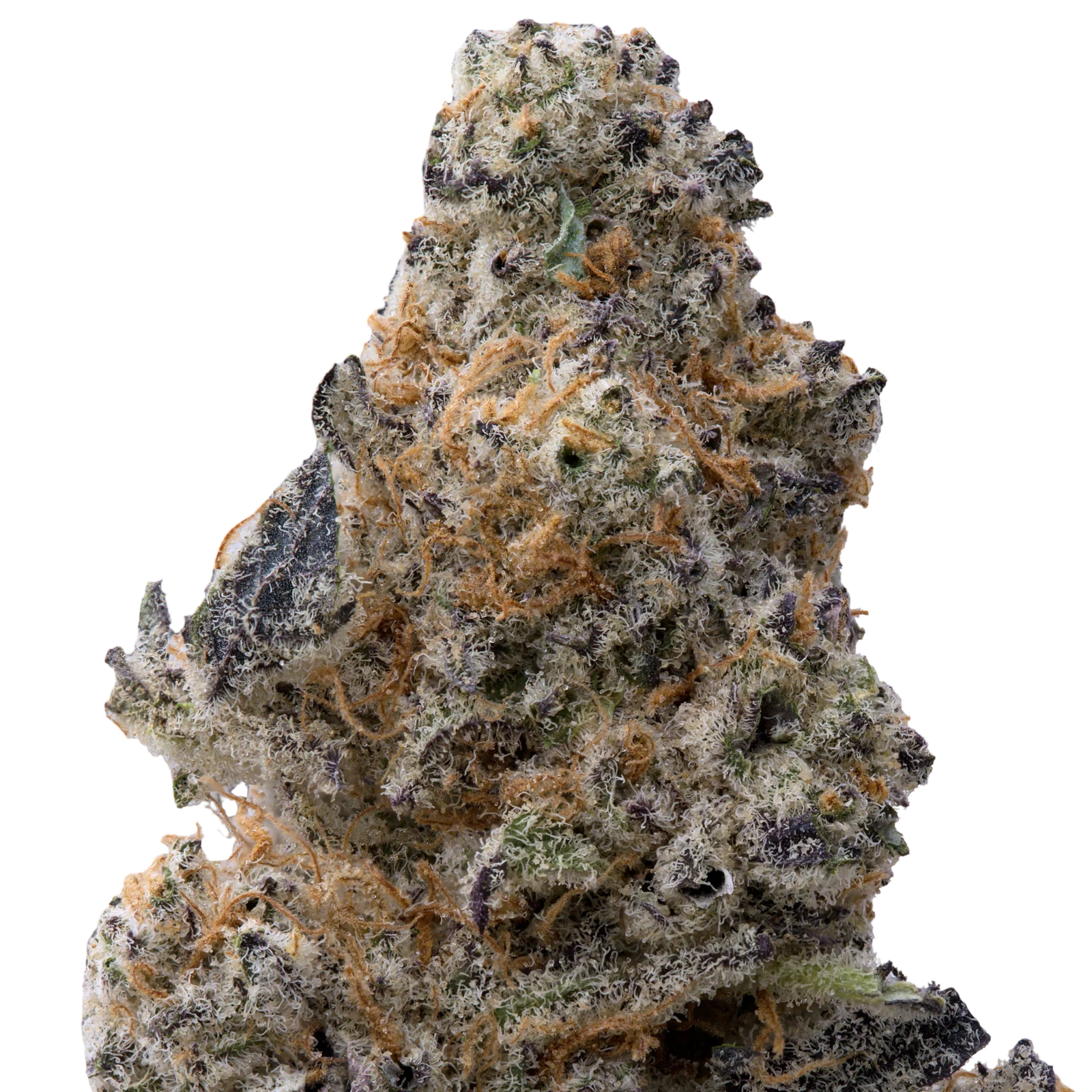 Subzero Cannabis Flower | 3.5 Grams
