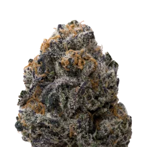 White Runtz X Pure Michigan | 3.5