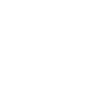 Weed Vapes